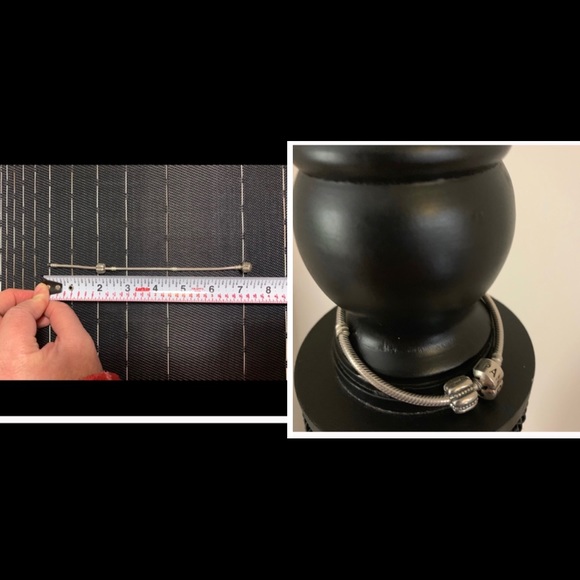 SOLD OUT - Picture 4 of 8